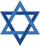 Star of David