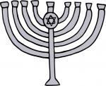 Menorah