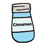 Cinnamon