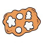 Cookie Cutters