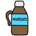 Molasses