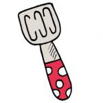 lr-spatula