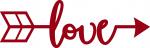Love Arrow
