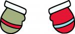 Mittens