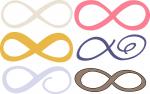 Infinity Symbol