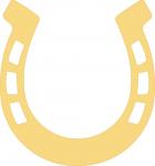 Horseshoe