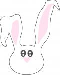 Bunny Face