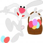 Easter Bunny