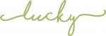 Lucky