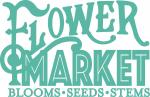 Flower Market