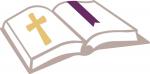 First Communion Collection: Bible