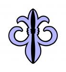 Fleur de Lis