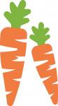 Carrots
