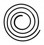 Spiral