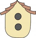 Birdhouse
