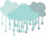 Rain Clouds