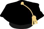 Doctoral Cap