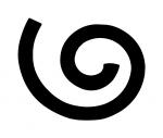 Spiral