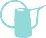 Watering Can