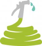 Garden Hose