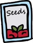 Seeds