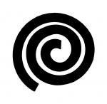 Spiral