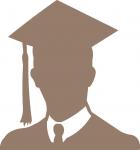 Male Graduate