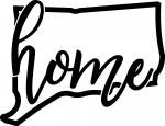Home State Collection: Connecticut 