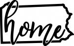 Home State Collection: Pennsylvania