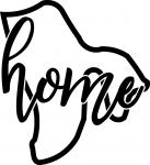 Home State Collection: Rhode Island