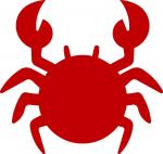 Simple Crab