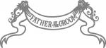 Father of the Groom