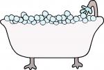 Bubble Bath
