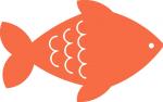 Simple Fish