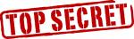Top Secret