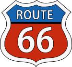 Route 66
