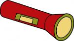 Flashlight