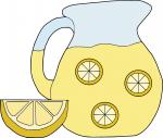 Lemonade