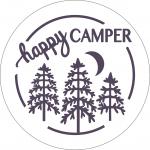 Happy Camper