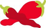 Fiesta Collection: Chili Peppers