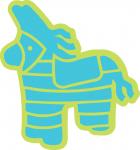 Fiesta Collection: Piñata