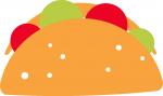 Fiesta Collection: Taco