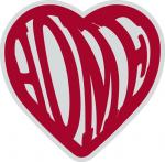 Heart Home