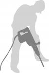 Construction Worker