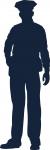 Police Man