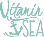 Vitamin Sea