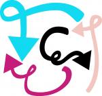 Twisting Arrows