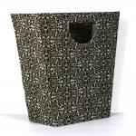 Bundle of Bags: Angled Bag Large