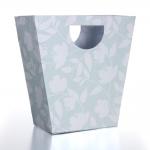 Bundle of Bags: Angled Bag Small