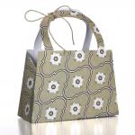 Bundle of Bags: Purse Bag Large